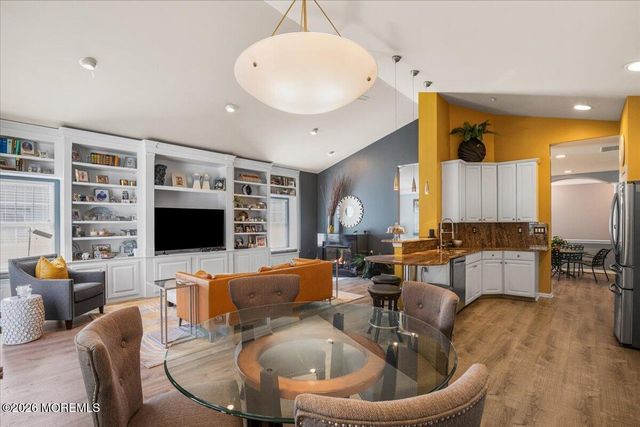 122 Orleans Road, Monroe, NJ 08831