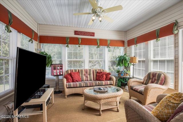 122 Orleans Road, Monroe, NJ 08831