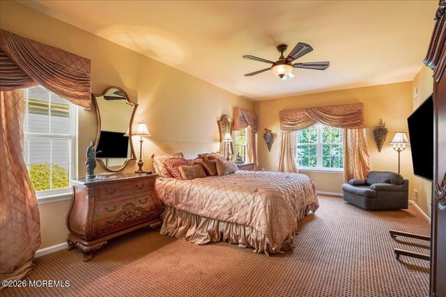 122 Orleans Road, Monroe, NJ 08831