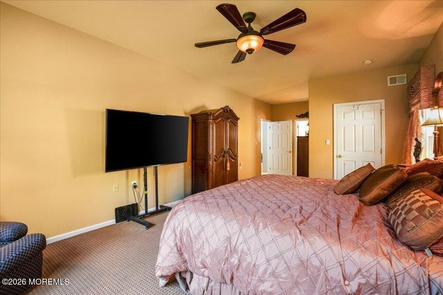 122 Orleans Road, Monroe, NJ 08831