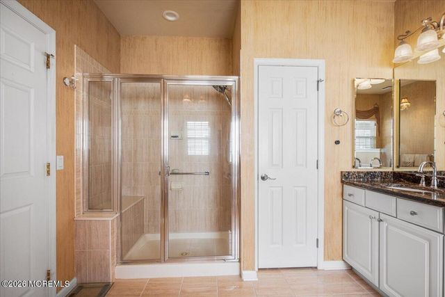 122 Orleans Road, Monroe, NJ 08831