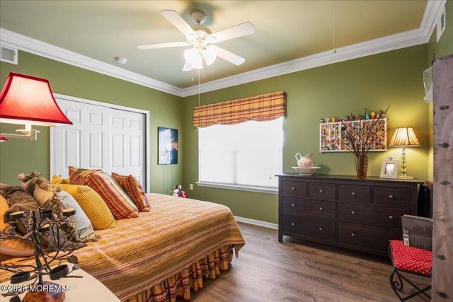 122 Orleans Road, Monroe, NJ 08831