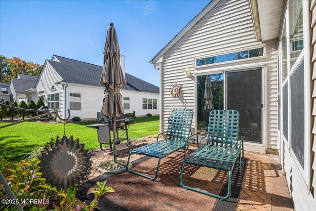 122 Orleans Road, Monroe, NJ 08831