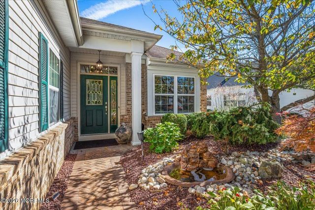 122 Orleans Road, Monroe, NJ 08831