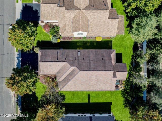 122 Orleans Road, Monroe, NJ 08831