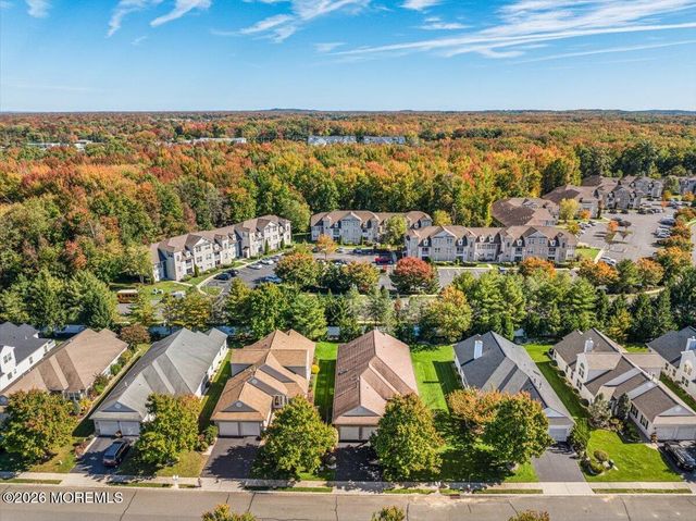 122 Orleans Road, Monroe, NJ 08831
