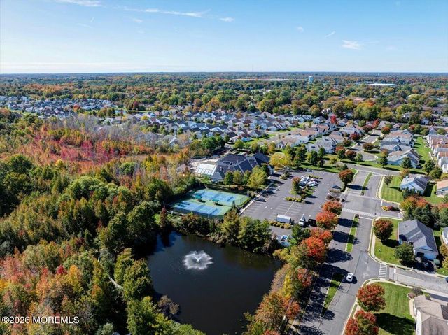 122 Orleans Road, Monroe, NJ 08831