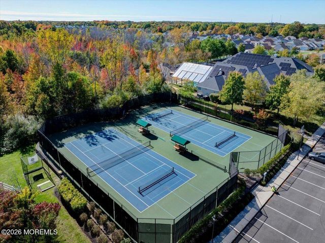122 Orleans Road, Monroe, NJ 08831