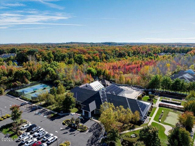 122 Orleans Road, Monroe, NJ 08831