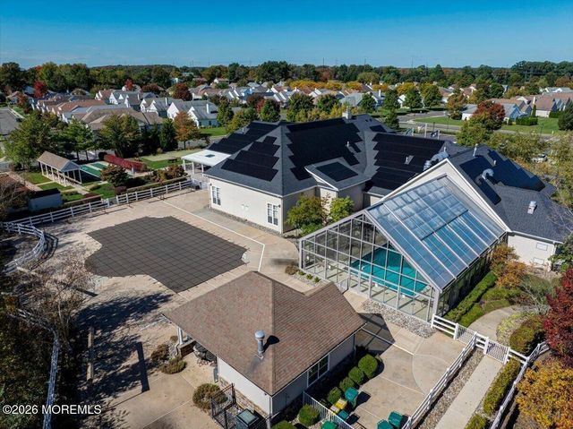 122 Orleans Road, Monroe, NJ 08831