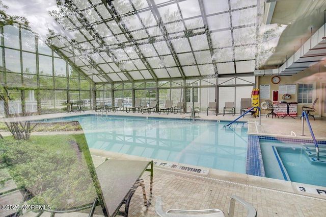 122 Orleans Road, Monroe, NJ 08831