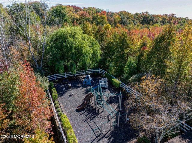 122 Orleans Road, Monroe, NJ 08831