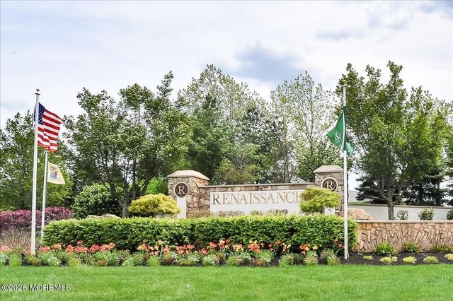 122 Orleans Road, Monroe, NJ 08831
