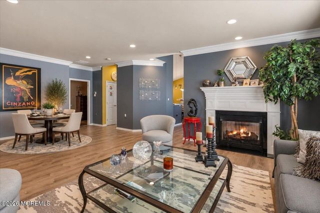 122 Orleans Road, Monroe, NJ 08831