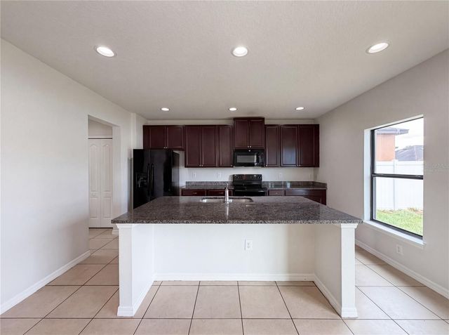 14207 ALISTAR MANOR DRIVE, Wimauma, FL 33598