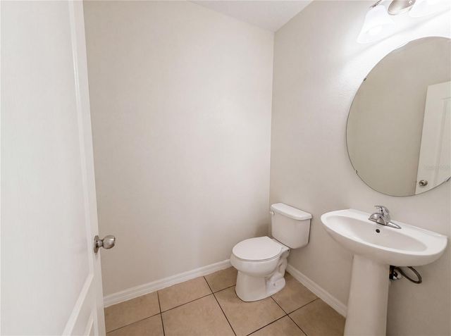 14207 ALISTAR MANOR DRIVE, Wimauma, FL 33598