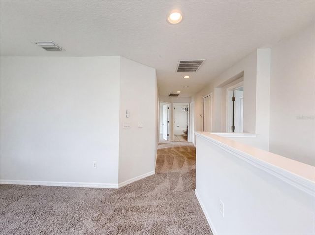 14207 ALISTAR MANOR DRIVE, Wimauma, FL 33598