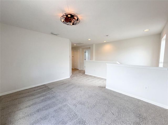 14207 ALISTAR MANOR DRIVE, Wimauma, FL 33598