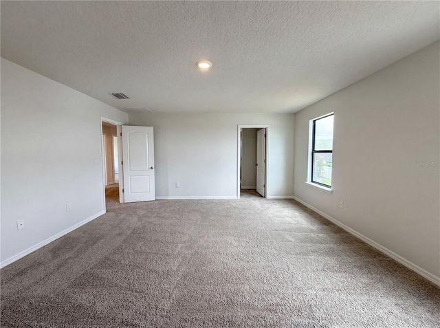14207 ALISTAR MANOR DRIVE, Wimauma, FL 33598
