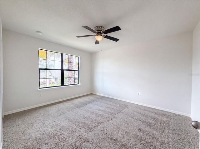 14207 ALISTAR MANOR DRIVE, Wimauma, FL 33598