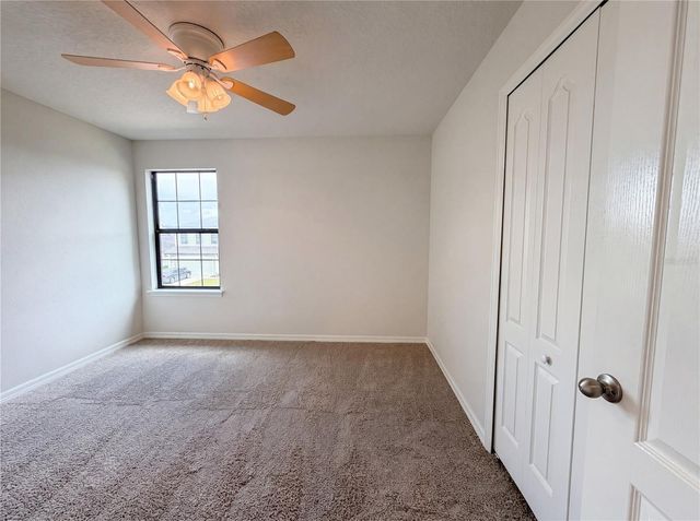 14207 ALISTAR MANOR DRIVE, Wimauma, FL 33598