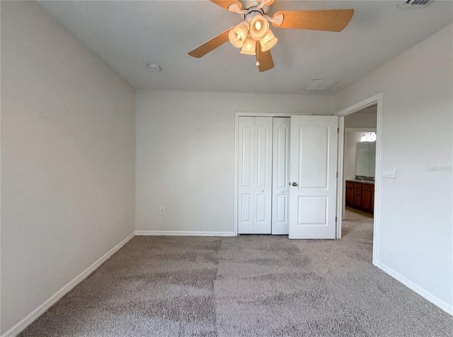 14207 ALISTAR MANOR DRIVE, Wimauma, FL 33598