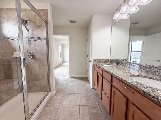 14207 ALISTAR MANOR DRIVE, Wimauma, FL 33598