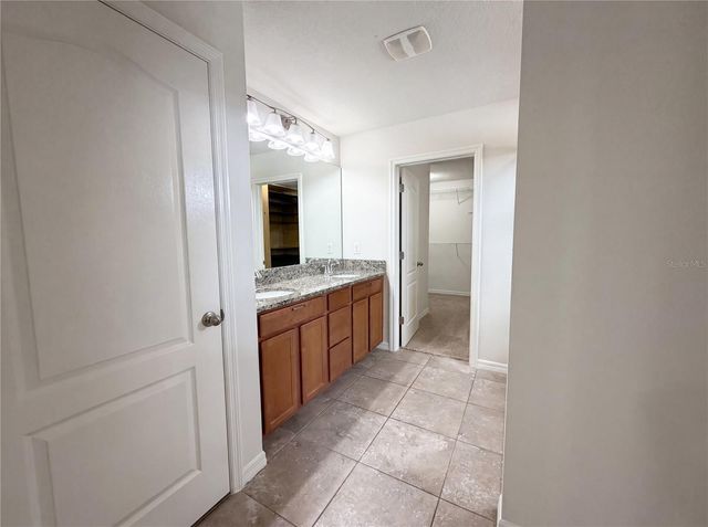 14207 ALISTAR MANOR DRIVE, Wimauma, FL 33598