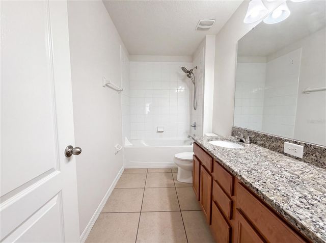 14207 ALISTAR MANOR DRIVE, Wimauma, FL 33598