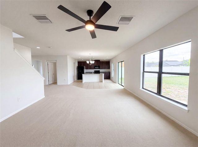 14207 ALISTAR MANOR DRIVE, Wimauma, FL 33598