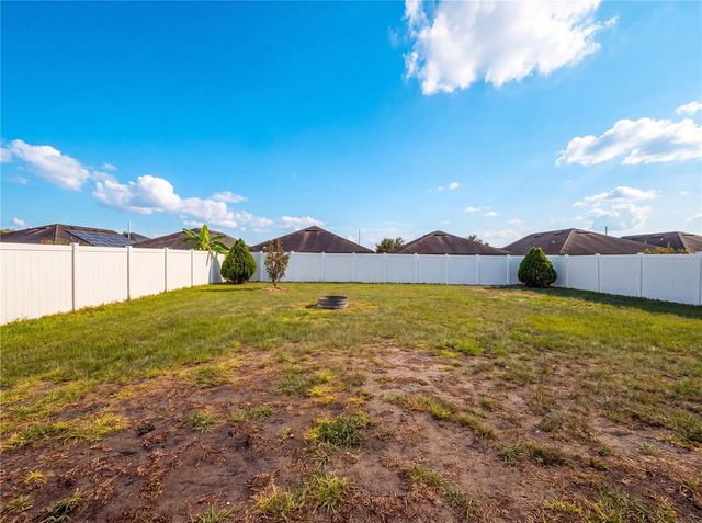 14207 ALISTAR MANOR DRIVE, Wimauma, FL 33598