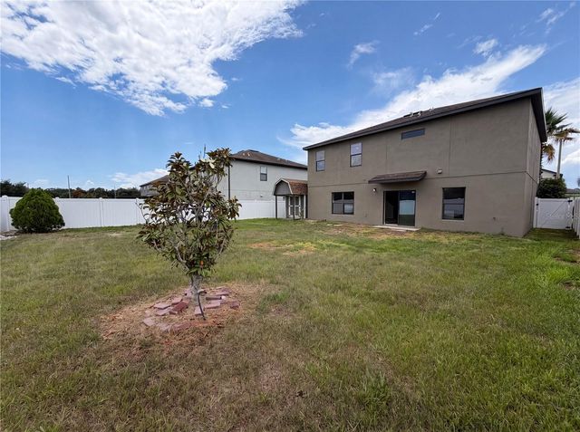 14207 ALISTAR MANOR DRIVE, Wimauma, FL 33598