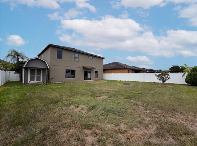 14207 ALISTAR MANOR DRIVE, Wimauma, FL 33598