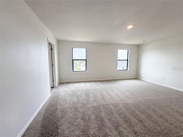 14207 ALISTAR MANOR DRIVE, Wimauma, FL 33598