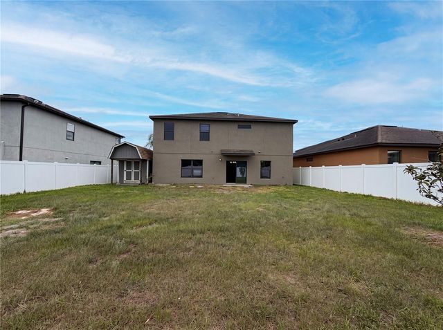 14207 ALISTAR MANOR DRIVE, Wimauma, FL 33598