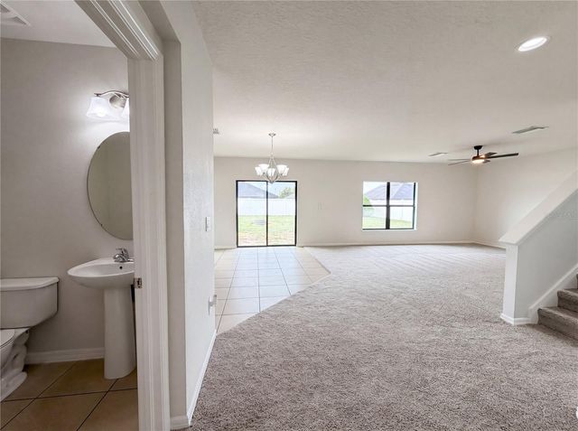 14207 ALISTAR MANOR DRIVE, Wimauma, FL 33598