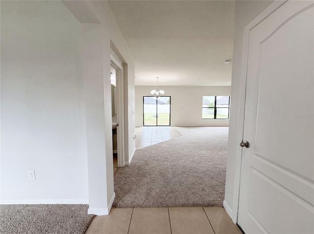 14207 ALISTAR MANOR DRIVE, Wimauma, FL 33598