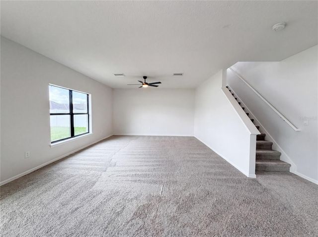 14207 ALISTAR MANOR DRIVE, Wimauma, FL 33598