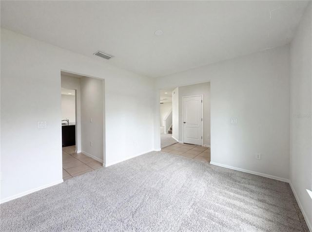 14207 ALISTAR MANOR DRIVE, Wimauma, FL 33598