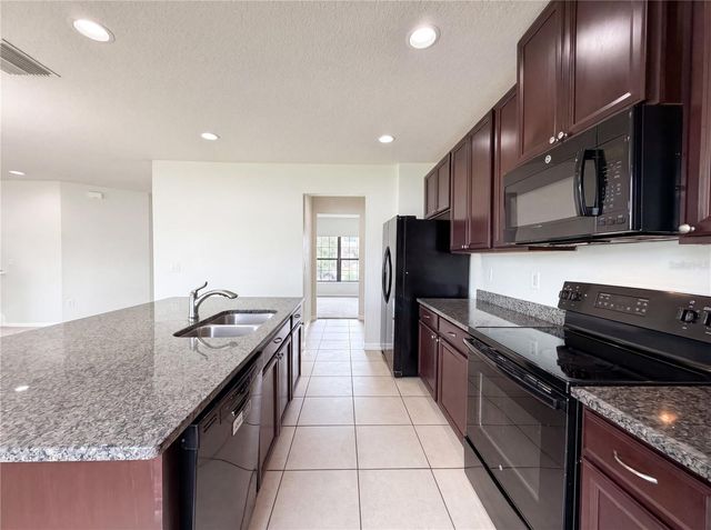 14207 ALISTAR MANOR DRIVE, Wimauma, FL 33598