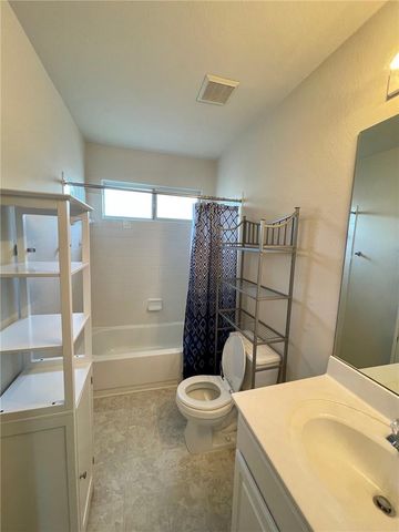 161 Strawn, Kyle, TX 78640