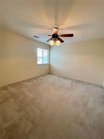 161 Strawn, Kyle, TX 78640