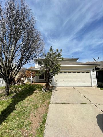 161 Strawn, Kyle, TX 78640