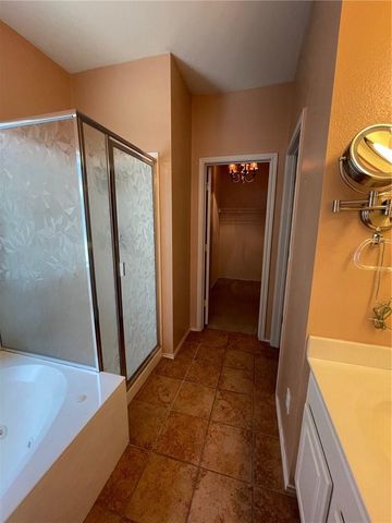 161 Strawn, Kyle, TX 78640