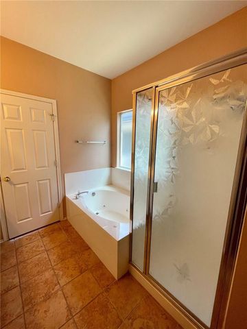 161 Strawn, Kyle, TX 78640