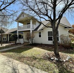 161 Strawn, Kyle, TX 78640