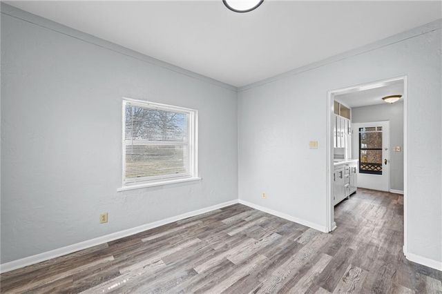 2104 S Norwood Avenue, Independence, MO 64052