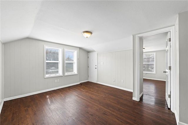 2104 S Norwood Avenue, Independence, MO 64052