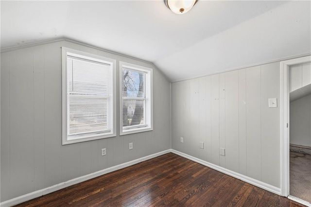 2104 S Norwood Avenue, Independence, MO 64052