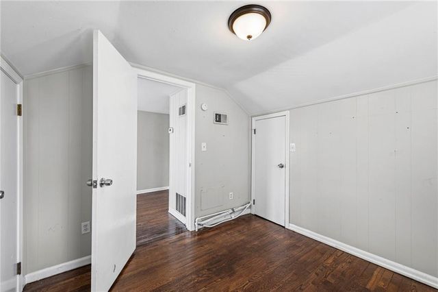 2104 S Norwood Avenue, Independence, MO 64052